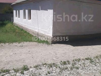 Жеке үй · 2 бөлме · 54 м² · 30 жүзд., Аул.Журымбай, бағасы: 6 млн ₸ в Бауыржан Момышулы