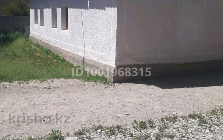 Жеке үй · 2 бөлме · 54 м² · 30 жүзд., Аул.Журымбай, бағасы: 6 млн ₸ в Бауыржан Момышулы — фото 2
