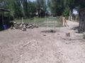 Жеке үй · 2 бөлме · 54 м² · 30 жүзд., Аул.Журымбай, бағасы: 6 млн ₸ в Бауыржан Момышулы — фото 2