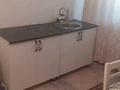 Жеке үй · 2 бөлме · 54 м² · 30 жүзд., Аул.Журымбай, бағасы: 6 млн ₸ в Бауыржан Момышулы — фото 3