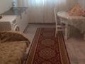 Жеке үй · 2 бөлме · 54 м² · 30 жүзд., Аул.Журымбай, бағасы: 6 млн ₸ в Бауыржан Момышулы — фото 4