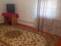 Жеке үй · 2 бөлме · 54 м² · 30 жүзд., Аул.Журымбай, бағасы: 6 млн ₸ в Бауыржан Момышулы — фото 6