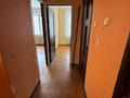 4-комнатная квартира, 76 м², 3/5 этаж, Льва Толстого за 19 млн 〒 в Уральске — фото 3