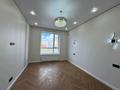 3-комнатная квартира · 74 м² · 3/9 этаж, Сыганак 12 за 54.5 млн ₸ в Астане, Нура р-н