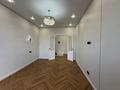 3-комнатная квартира · 74 м² · 3/9 этаж, Сыганак 12 за 54.5 млн ₸ в Астане, Нура р-н — фото 2