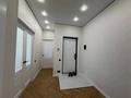 3-комнатная квартира · 74 м² · 3/9 этаж, Сыганак 12 за 54.5 млн ₸ в Астане, Нура р-н — фото 7