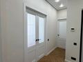 3-комнатная квартира · 74 м² · 3/9 этаж, Сыганак 12 за 54.5 млн ₸ в Астане, Нура р-н — фото 8
