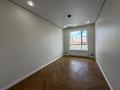 3-комнатная квартира · 74 м² · 3/9 этаж, Сыганак 12 за 54.5 млн ₸ в Астане, Нура р-н — фото 10