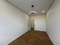 3-комнатная квартира · 74 м² · 3/9 этаж, Сыганак 12 за 54.5 млн ₸ в Астане, Нура р-н — фото 11