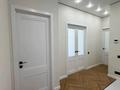 3-комнатная квартира · 74 м² · 3/9 этаж, Сыганак 12 за 54.5 млн ₸ в Астане, Нура р-н — фото 12
