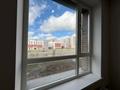 3-комнатная квартира · 74 м² · 3/9 этаж, Сыганак 12 за 54.5 млн ₸ в Астане, Нура р-н — фото 13