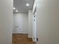 3-комнатная квартира · 74 м² · 3/9 этаж, Сыганак 12 за 54.5 млн ₸ в Астане, Нура р-н — фото 15