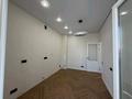 3-комнатная квартира · 74 м² · 3/9 этаж, Сыганак 12 за 54.5 млн ₸ в Астане, Нура р-н — фото 16