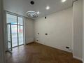 3-комнатная квартира · 74 м² · 3/9 этаж, Сыганак 12 за 54.5 млн ₸ в Астане, Нура р-н — фото 17