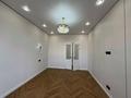 3-комнатная квартира · 74 м² · 3/9 этаж, Сыганак 12 за 54.5 млн ₸ в Астане, Нура р-н — фото 19