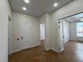 3-комнатная квартира · 74 м² · 3/9 этаж, Сыганак 12 за 54.5 млн ₸ в Астане, Нура р-н — фото 21