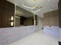 3-комнатная квартира · 74 м² · 3/9 этаж, Сыганак 12 за 54.5 млн ₸ в Астане, Нура р-н — фото 24
