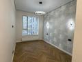 3-комнатная квартира · 74 м² · 3/9 этаж, Сыганак 12 за 54.5 млн ₸ в Астане, Нура р-н — фото 3