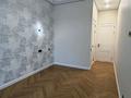 3-комнатная квартира · 74 м² · 3/9 этаж, Сыганак 12 за 54.5 млн ₸ в Астане, Нура р-н — фото 4