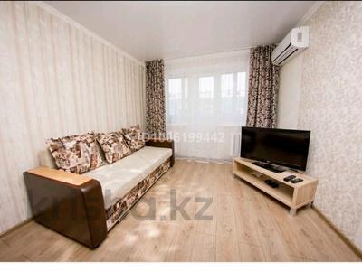 1-комнатная квартира · 42 м² · 3/6 этаж, 17 мкр 90 за 800 〒 в Актау