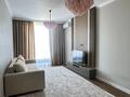 2-комнатная квартира · 72 м² · 7/9 этаж, Сейфуллина 467г — Сейфуллина Райымбек за 600 000 ₸ в Алматы, Алмалинский р-н