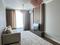 2-комнатная квартира · 72 м² · 7/9 этаж, Сейфуллина 467г — Сейфуллина Райымбек за 600 000 ₸ в Алматы, Алмалинский р-н