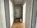 2-комнатная квартира · 72 м² · 7/9 этаж, Сейфуллина 467г — Сейфуллина Райымбек за 600 000 ₸ в Алматы, Алмалинский р-н — фото 10