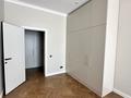 2-комнатная квартира · 72 м² · 7/9 этаж, Сейфуллина 467г — Сейфуллина Райымбек за 600 000 ₸ в Алматы, Алмалинский р-н — фото 11
