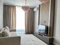 2-комнатная квартира · 72 м² · 7/9 этаж, Сейфуллина 467г — Сейфуллина Райымбек за 600 000 ₸ в Алматы, Алмалинский р-н — фото 13
