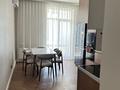 2-комнатная квартира · 72 м² · 7/9 этаж, Сейфуллина 467г — Сейфуллина Райымбек за 600 000 ₸ в Алматы, Алмалинский р-н — фото 2