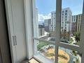 2-комнатная квартира · 72 м² · 7/9 этаж, Сейфуллина 467г — Сейфуллина Райымбек за 600 000 ₸ в Алматы, Алмалинский р-н — фото 5