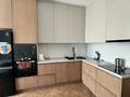 2-комнатная квартира · 72 м² · 7/9 этаж, Сейфуллина 467г — Сейфуллина Райымбек за 600 000 ₸ в Алматы, Алмалинский р-н — фото 6