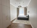 2-комнатная квартира · 72 м² · 7/9 этаж, Сейфуллина 467г — Сейфуллина Райымбек за 600 000 ₸ в Алматы, Алмалинский р-н — фото 9