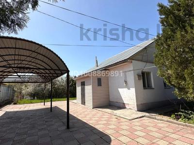 Отдельный дом · 4 комнаты · 80 м² · 7 сот., Бекболат батыр за 32 млн 〒 в 