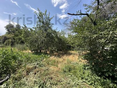 Жеке үй · 5 бөлме · 93 м² · 10 жүзд., Өжет ш/а. 43 — Хасен Оралтай, бағасы: 65 млн ₸ в Алматы, Алатауский р-н