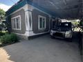Отдельный дом · 5 комнат · 93 м² · 10 сот., мкр Ожет 43 — Хасен Оралтай за 65 млн ₸ в Алматы, Алатауский р-н — фото 8