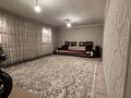 Жеке үй · 5 бөлме · 120 м² · 100 жүзд., Мелиятор, бағасы: 15 млн ₸ в 