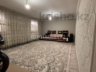 Жеке үй · 5 бөлме · 120 м² · 100 жүзд., Мелиятор, бағасы: 15 млн ₸ в 