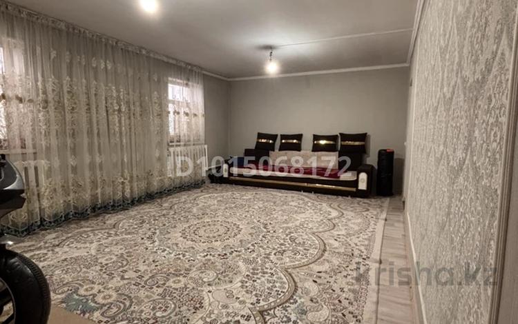 Жеке үй · 5 бөлме · 120 м² · 100 жүзд., Мелиятор, бағасы: 15 млн ₸ в  — фото 2