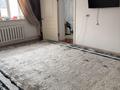Жеке үй · 5 бөлме · 120 м² · 100 жүзд., Мелиятор, бағасы: 15 млн ₸ в  — фото 2