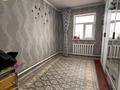 Жеке үй · 5 бөлме · 120 м² · 100 жүзд., Мелиятор, бағасы: 15 млн ₸ в  — фото 3
