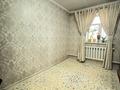 Жеке үй · 5 бөлме · 120 м² · 100 жүзд., Мелиятор, бағасы: 15 млн ₸ в  — фото 4