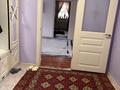 Жеке үй · 5 бөлме · 120 м² · 100 жүзд., Мелиятор, бағасы: 15 млн ₸ в  — фото 5
