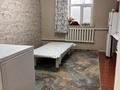 Жеке үй · 5 бөлме · 120 м² · 100 жүзд., Мелиятор, бағасы: 15 млн ₸ в  — фото 6