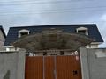 Отдельный дом · 8 комнат · 400 м² · 7 сот., Пляжная 33 за 80 млн ₸ в Актау, мкр Приморский — фото 5