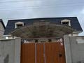 Отдельный дом · 8 комнат · 400 м² · 7 сот., Пляжная 33 за 80 млн ₸ в Актау, мкр Приморский — фото 6