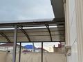 Отдельный дом · 8 комнат · 400 м² · 7 сот., Пляжная 33 за 80 млн ₸ в Актау, мкр Приморский — фото 10