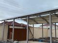 Отдельный дом · 8 комнат · 400 м² · 7 сот., Пляжная 33 за 80 млн ₸ в Актау, мкр Приморский — фото 11