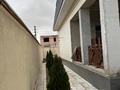 Отдельный дом · 8 комнат · 400 м² · 7 сот., Пляжная 33 за 80 млн ₸ в Актау, мкр Приморский — фото 12