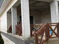 Отдельный дом · 8 комнат · 400 м² · 7 сот., Пляжная 33 за 80 млн ₸ в Актау, мкр Приморский — фото 13